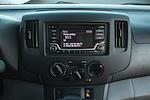 Used 2019 Nissan NV200 S FWD Upfitted Cargo Van for sale #N11115 - photo 12