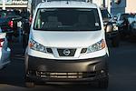 Used 2019 Nissan NV200 S FWD Upfitted Cargo Van for sale #N11115 - photo 3