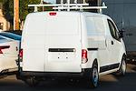 Used 2019 Nissan NV200 S FWD Upfitted Cargo Van for sale #N11115 - photo 4