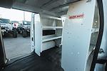 Used 2019 Nissan NV200 S FWD Upfitted Cargo Van for sale #N11115 - photo 5