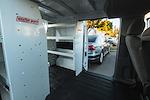 Used 2019 Nissan NV200 S FWD Upfitted Cargo Van for sale #N11115 - photo 6