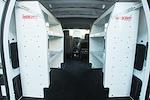 Used 2019 Nissan NV200 S FWD Upfitted Cargo Van for sale #N11115 - photo 7