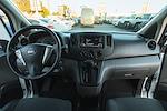 Used 2019 Nissan NV200 S FWD Upfitted Cargo Van for sale #N11115 - photo 9