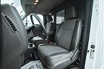 Used 2016 Nissan NV1500 Standard Roof Empty Cargo Van for sale #N12022 - photo 11