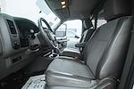 Used 2016 Nissan NV1500 Standard Roof Empty Cargo Van for sale #N12022 - photo 12