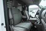 Used 2016 Nissan NV1500 Standard Roof Empty Cargo Van for sale #N12022 - photo 13