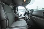 Used 2016 Nissan NV1500 Standard Roof Empty Cargo Van for sale #N12022 - photo 14