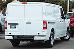 Used 2016 Nissan NV1500 Standard Roof Empty Cargo Van for sale #N12022 - photo 4
