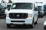 Used 2016 Nissan NV1500 Standard Roof Empty Cargo Van for sale #N12022 - photo 5