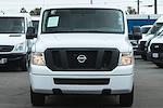 Used 2016 Nissan NV1500 Standard Roof Empty Cargo Van for sale #N12022 - photo 6