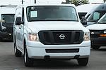 Used 2016 Nissan NV1500 Standard Roof Empty Cargo Van for sale #N12022 - photo 7