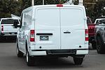 Used 2016 Nissan NV1500 Standard Roof Empty Cargo Van for sale #N12022 - photo 2