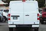 Used 2016 Nissan NV1500 Standard Roof Empty Cargo Van for sale #N12022 - photo 8