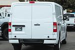 Used 2016 Nissan NV1500 Standard Roof Empty Cargo Van for sale #N12022 - photo 3