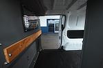 Used 2017 Nissan NV200 Upfitted Cargo Van for sale #N20983 - photo 10