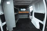 Used 2017 Nissan NV200 Upfitted Cargo Van for sale #N20983 - photo 13