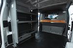 Used 2017 Nissan NV200 Upfitted Cargo Van for sale #N20983 - photo 14