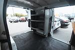 Used 2017 Nissan NV200 Upfitted Cargo Van for sale #N20983 - photo 17