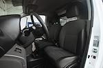 Used 2017 Nissan NV200 Upfitted Cargo Van for sale #N20983 - photo 18