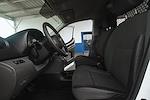 Used 2017 Nissan NV200 Upfitted Cargo Van for sale #N20983 - photo 19