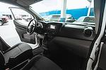 Used 2017 Nissan NV200 Upfitted Cargo Van for sale #N20983 - photo 23