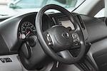 Used 2017 Nissan NV200 Upfitted Cargo Van for sale #N20983 - photo 24