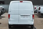Used 2017 Nissan NV200 Upfitted Cargo Van for sale #N20983 - photo 7