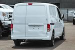 Used 2017 Nissan NV200 Upfitted Cargo Van for sale #N20983 - photo 8