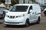 Used 2017 Nissan NV200 Upfitted Cargo Van for sale #N20983 - photo 1