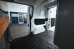 Used 2017 Nissan NV200 Upfitted Cargo Van for sale #N20983 - photo 11