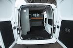 Used 2017 Nissan NV200 Upfitted Cargo Van for sale #N20983 - photo 12
