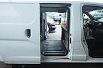 Used 2017 Nissan NV200 Upfitted Cargo Van for sale #N20983 - photo 15