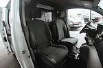 Used 2017 Nissan NV200 Upfitted Cargo Van for sale #N20983 - photo 21