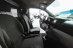Used 2017 Nissan NV200 Upfitted Cargo Van for sale #N20983 - photo 22