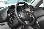 Used 2017 Nissan NV200 Upfitted Cargo Van for sale #N20983 - photo 24