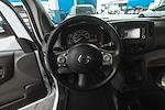 Used 2017 Nissan NV200 Upfitted Cargo Van for sale #N20983 - photo 25
