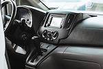 Used 2017 Nissan NV200 Upfitted Cargo Van for sale #N20983 - photo 27