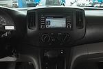 Used 2017 Nissan NV200 Upfitted Cargo Van for sale #N20983 - photo 28