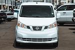 Used 2017 Nissan NV200 Upfitted Cargo Van for sale #N20983 - photo 4