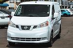 Used 2017 Nissan NV200 Upfitted Cargo Van for sale #N20983 - photo 5