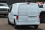 Used 2017 Nissan NV200 Upfitted Cargo Van for sale #N20983 - photo 6