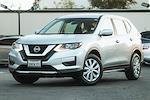 Used 2020 Nissan Rogue S SUV for sale #N21665 - photo 1