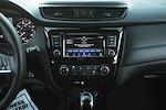 Used 2020 Nissan Rogue S SUV for sale #N21665 - photo 10