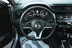 Used 2020 Nissan Rogue S SUV for sale #N21665 - photo 11