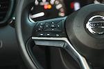Used 2020 Nissan Rogue S SUV for sale #N21665 - photo 12