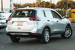 Used 2020 Nissan Rogue S SUV for sale #N21665 - photo 3