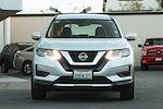Used 2020 Nissan Rogue S SUV for sale #N21665 - photo 4