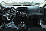 Used 2020 Nissan Rogue S SUV for sale #N21665 - photo 7