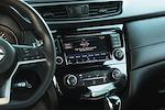 Used 2020 Nissan Rogue S SUV for sale #N21665 - photo 9