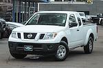 Used 2019 Nissan Frontier S King Cab for sale #N76942 - photo 1